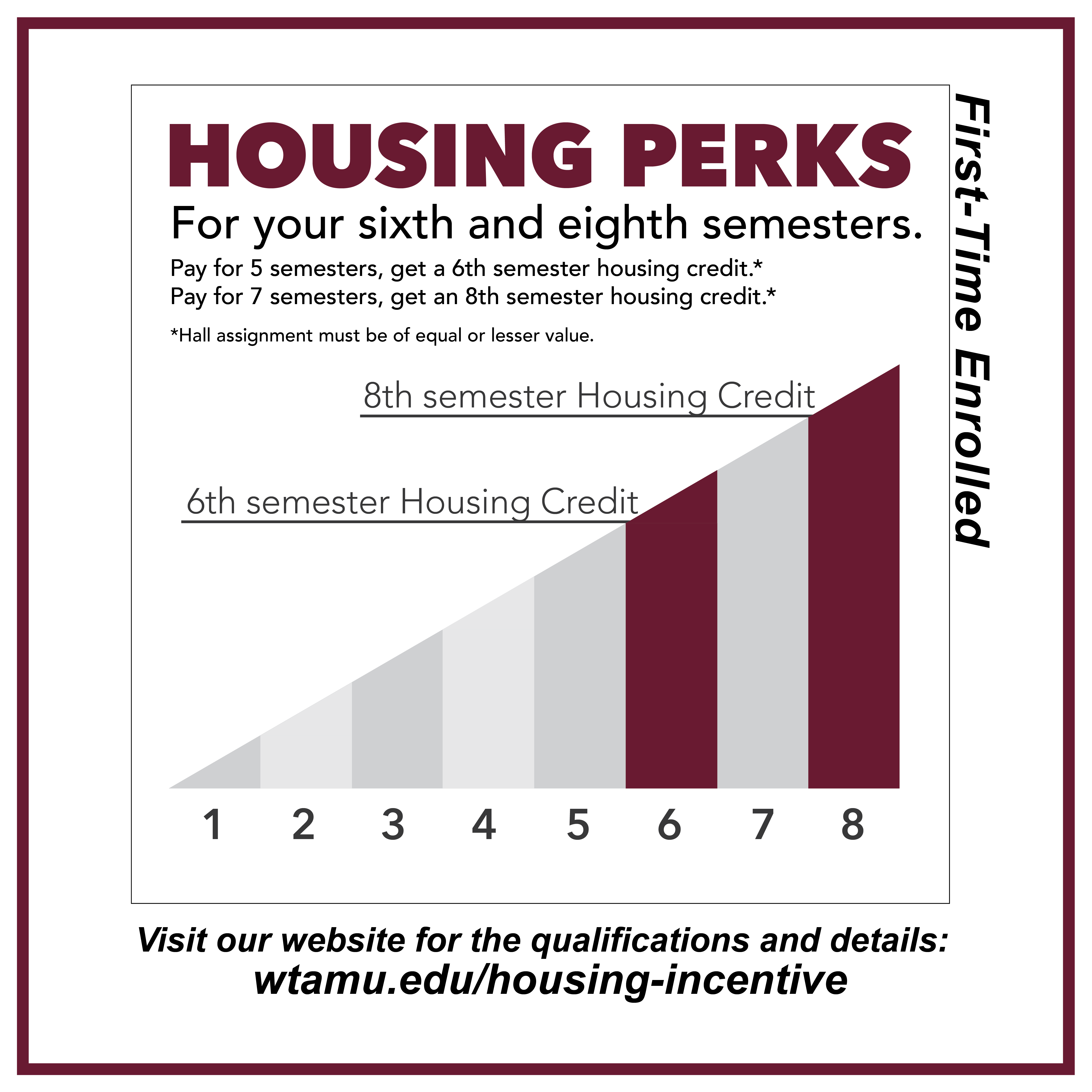 2026 Affordable Housing Incentive Graphic.png